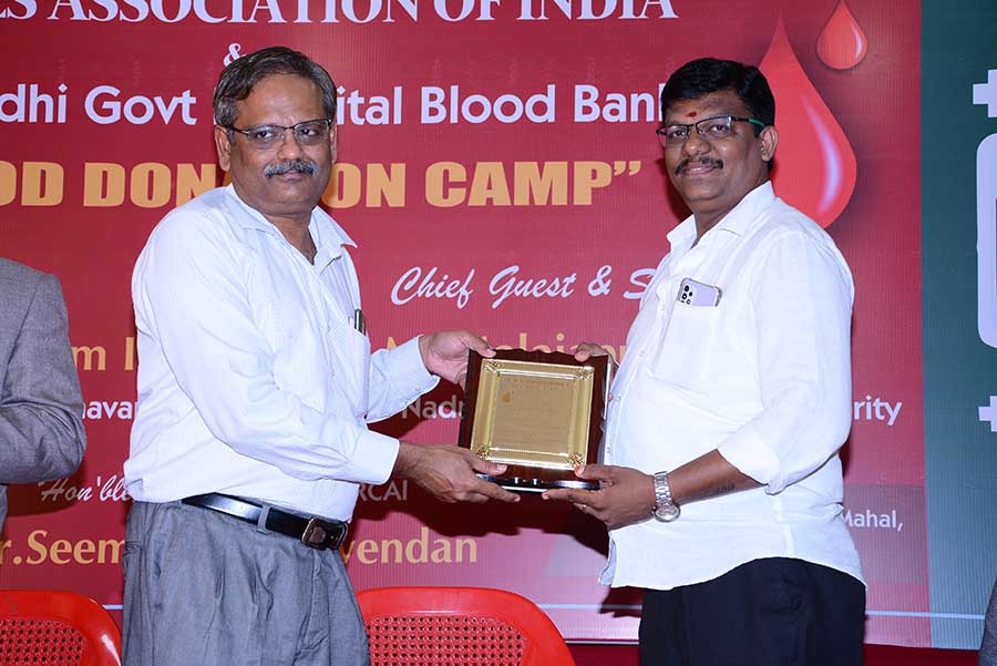 Best Mental and Psychiatric Hospital in Chennai